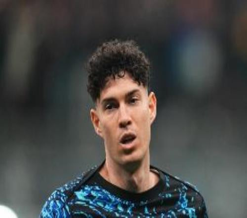 ���壺�������Ե���±�������Ʒ������Ϊ��˹���������ƽ�辶