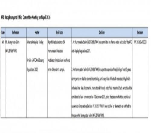 ������(8883��AMG)�ٷ���վ