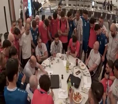 ������(8883��AMG)�ٷ���վ