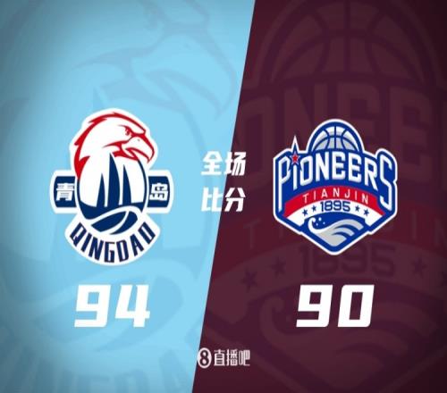 ������(8883��AMG)�ٷ���վ