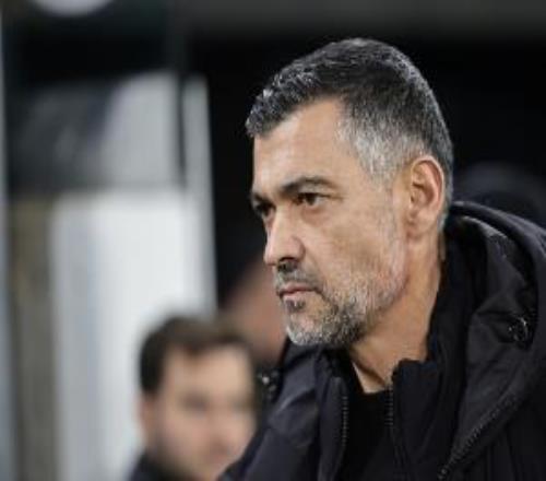 һ������Ա���Ͽ���ɣ��5������3���ұ߷�1���Һ�����С����10��