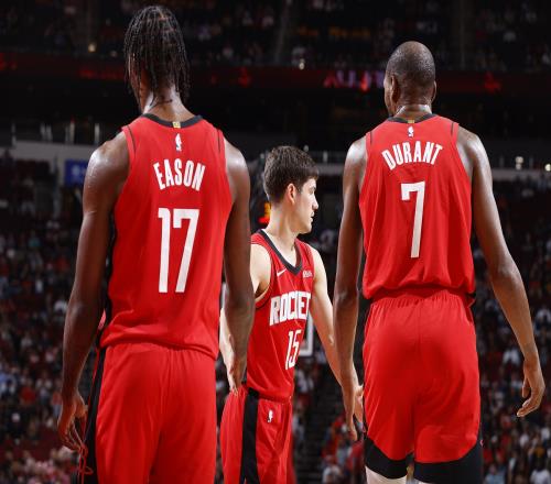 ������(8883��AMG)�ٷ���վ