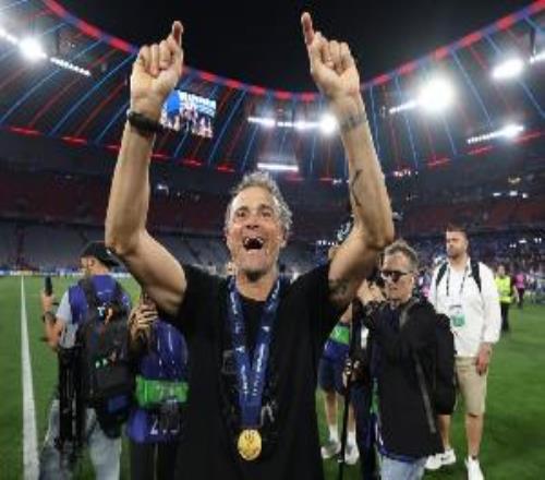 �ӱ����������н������˰ǰ2000��ŷ������ϣ���������ĸ�ŷ��