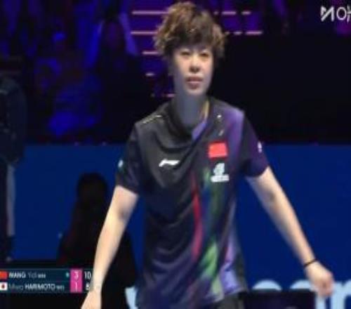 ƹ�������±�Ů��18���������յ�41�ű�����������8ǿ