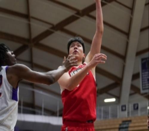 ��Ⱥ�������Ӹ߶����Ʊ��ɴ�ø����ɵ���ԭ����Ӱ�첻С