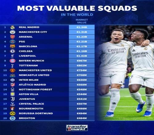 ������(8883��AMG)�ٷ���վ