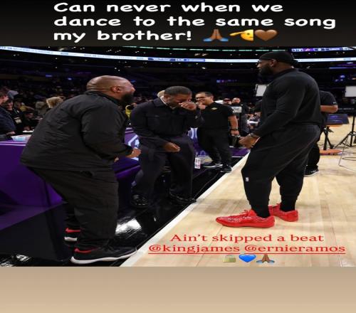 ������(8883��AMG)�ٷ���վ