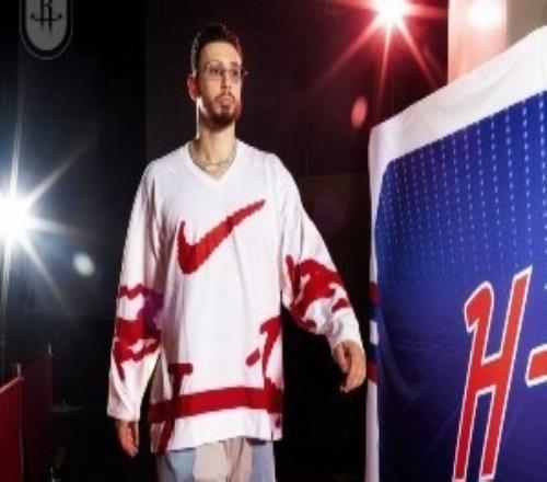 �����̺�㣺������&��ɭ�Ƿ����꾩�카�������۽�������