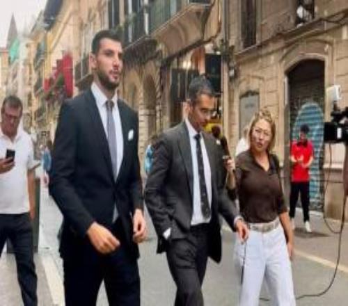 ��ý�������׶���ǿ��ָ����������������Ů�Ա�����ϵ������