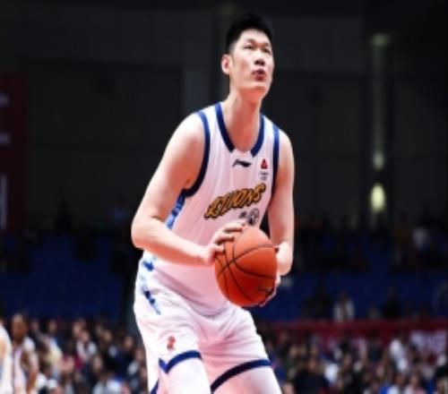 զ���º�����볡����ս10����0����&��������3������3ʧ��