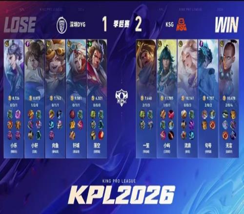 ������(8883��AMG)�ٷ���վ