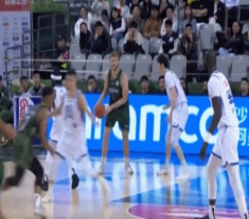 ����ȫ����ͬ��һ���������к��161������ǿ�Ʒ���