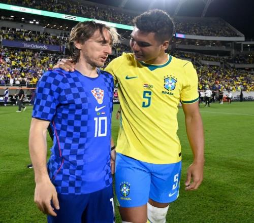 ������(8883��AMG)�ٷ���վ