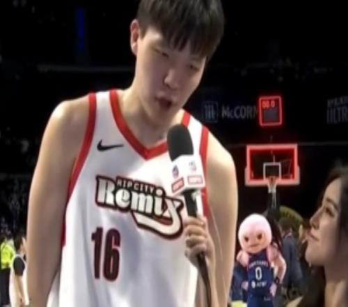 �����е㴭&��������ɭ��û�¸����˴������ҵ�����