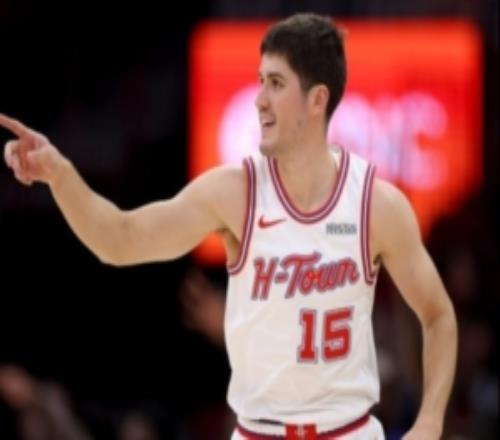 �������������ĵ�����л�õ��뻳�ص�ϸ��