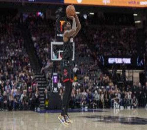 4年5270.5万引援输麻了芬尼近4场都被DNP之前连续2场得分挂蛋