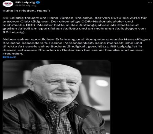 ������(8883��AMG)�ٷ���վ