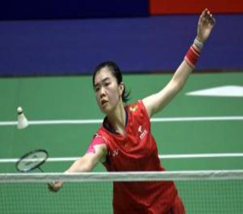 27���й���ë��ѡ�ָߕP������ý�����������ǽ�����ȴ��