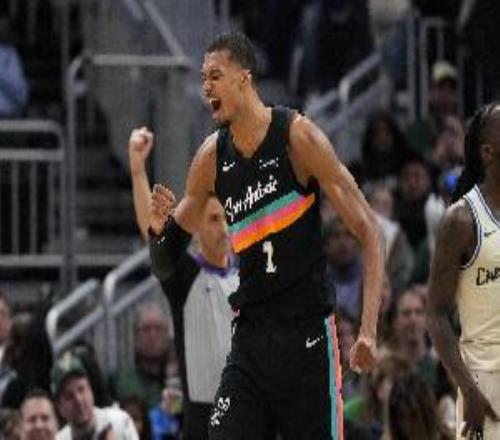 ��˵������ս�����&�İ�����ս�������ش�û׼����MVP������