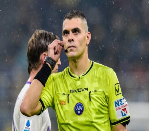 ������(8883��AMG)�ٷ���վ