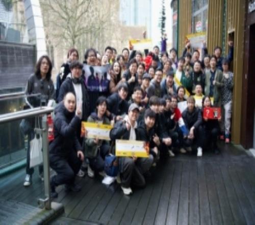 ESL�������¹ٷ��޹�����XG�ֳ�������XG�ں����̸���˿����