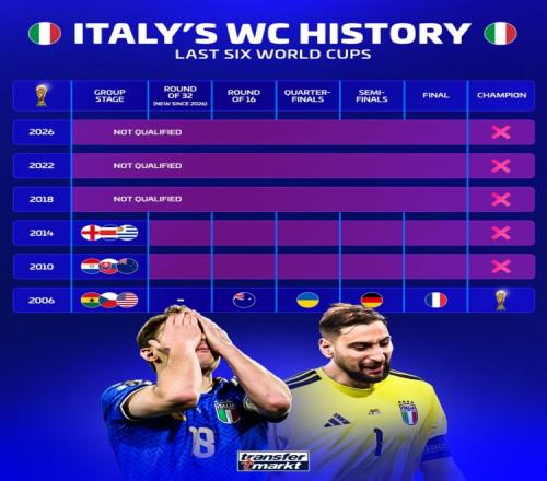 ������(8883��AMG)�ٷ���վ