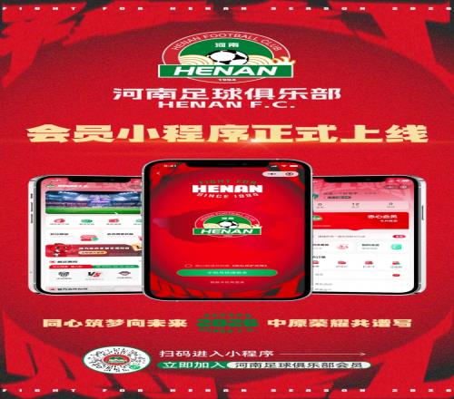 ������(8883��AMG)�ٷ���վ