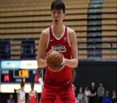 �۳����ۣ����ɭ�����ң���ԭ������״̬�Ǽ���ĥ��������Ӯ��