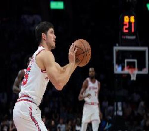 л�õ�̸����ʤ�������𾢴�����¹һֱ��ս��&���Ǽ��ס��