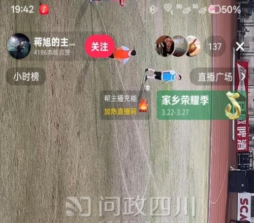 ������(8883��AMG)�ٷ���վ