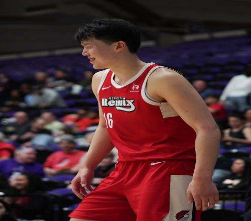 ������(8883��AMG)�ٷ���վ