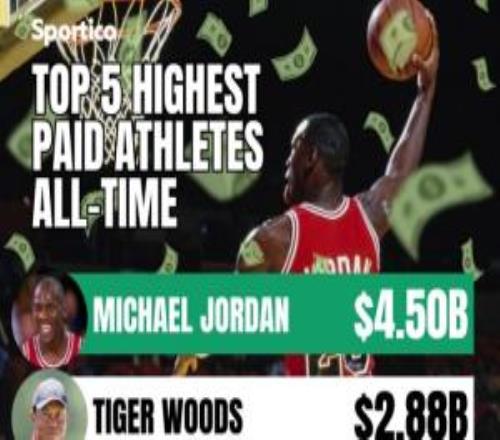 ʷ���˷�������TOP50���ǵ��ϲ��һ��C��ղķ˹÷��35������19