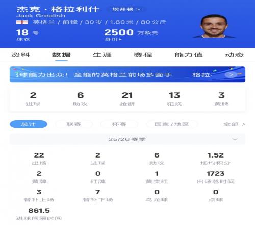 ������(8883��AMG)�ٷ���վ