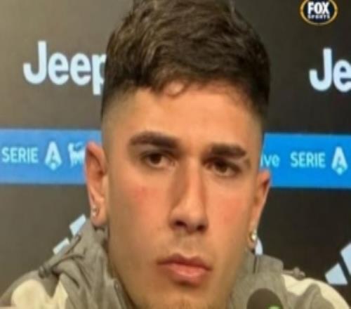 ��ý���ֶ������뼮������ܾ��Ĵ�������Ч���Ĵ����ǽ������±�