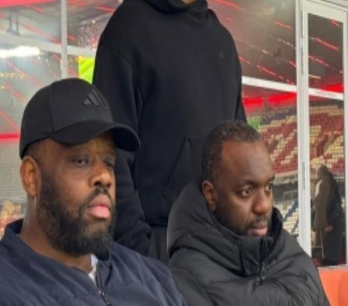 �������󣡿����ᡢ����˹�������������ֳ���ս����Ů��VS����