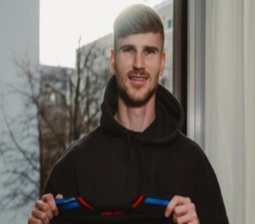 ά�����ʴ�����ҹè�ӳ��˵¹�����ϲ���������俾��