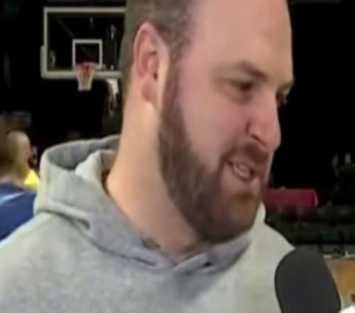 ������˧�����ɭ�����͸����˷��ض�Ҳ�и��õ�ϰ��