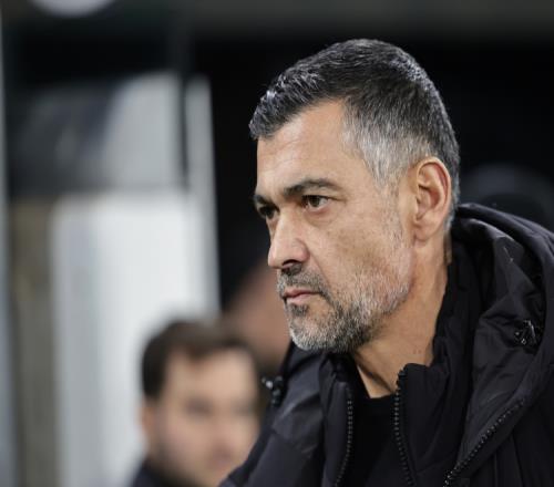 ������(8883��AMG)�ٷ���վ