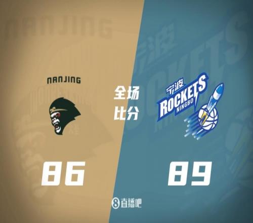 ������(8883��AMG)�ٷ���վ