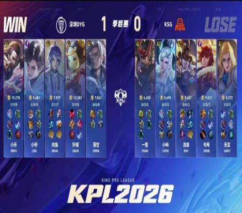 ������(8883��AMG)�ٷ���վ