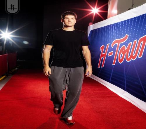 ������(8883��AMG)�ٷ���վ