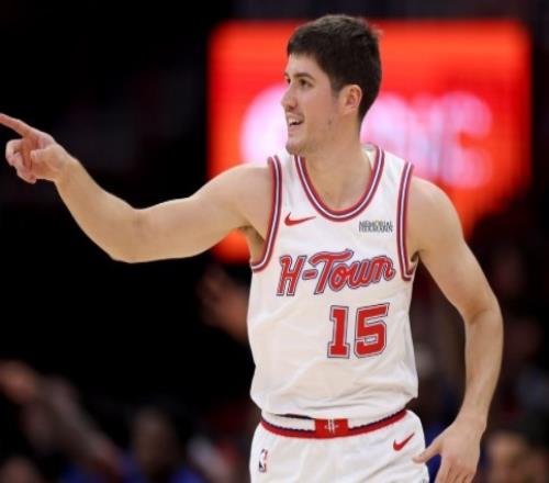 ������(8883��AMG)�ٷ���վ