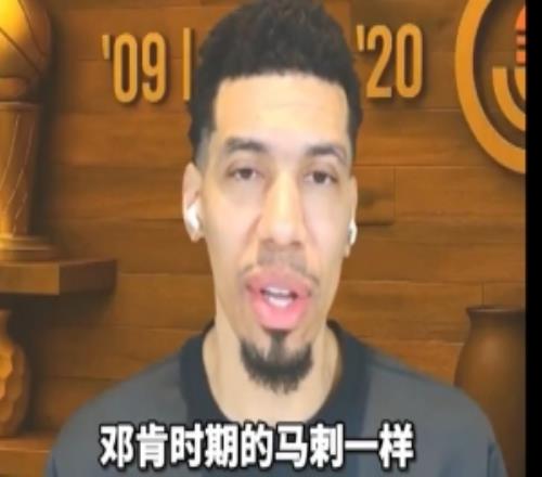 ������֣��˿�ʱ�����������Ŀ��������ڵ�����Ҳ�����ָ���