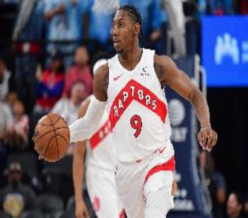 难挽败局！巴雷特19中8拿下20分5板6助5失误4犯规略多