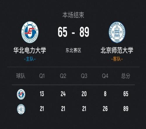 ������(8883��AMG)�ٷ���վ