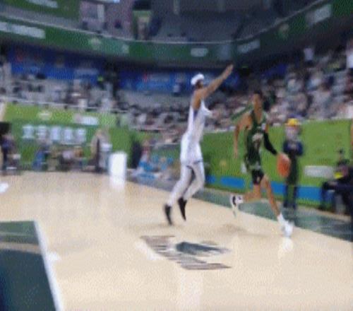 ������(8883��AMG)�ٷ���վ