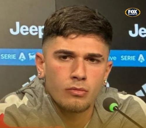 ������(8883��AMG)�ٷ���վ