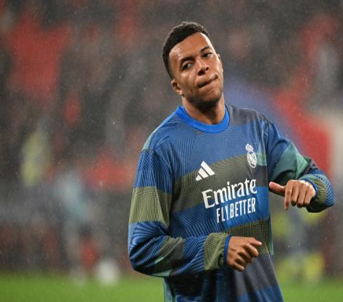 ������(8883��AMG)�ٷ���վ