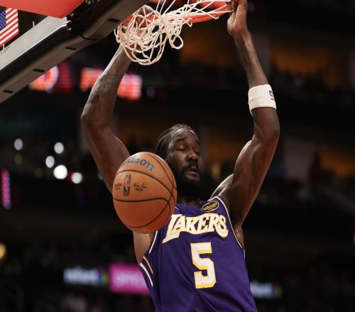 ������(8883��AMG)�ٷ���վ