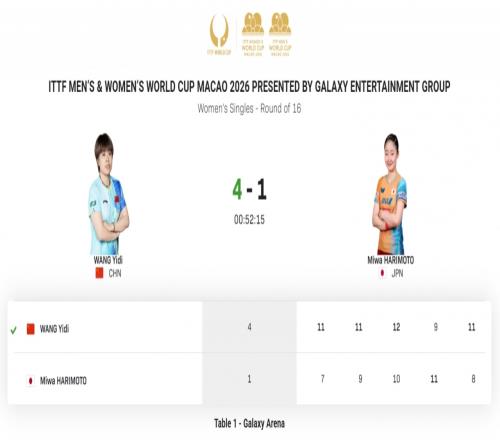 ������(8883��AMG)�ٷ���վ